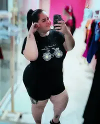 Chubby Brazilian with big ass (9).webp