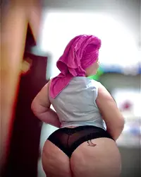 Chubby Brazilian with big ass (10).webp