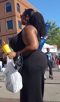 Atl Bbw Backpage