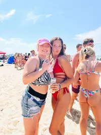 Sierra, Sweet and Cute (NO SOCIALS PLEASE) | Page 17 | Tits In ...