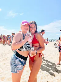 Sierra, Sweet and Cute (NO SOCIALS PLEASE) | Page 17 | Tits In ...