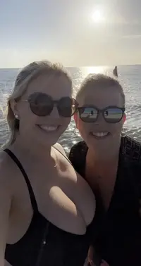 Sierra, Sweet and Cute (NO SOCIALS PLEASE) | Page 17 | Tits In ...