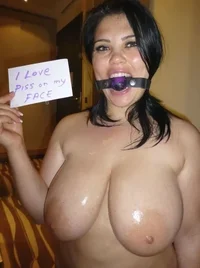#1928827 image