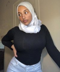 hijab2.jpg