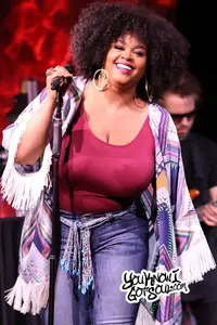 Jill-Scott-Woman-Album-Listening-Performance-Harlem-June-2015-1.webp