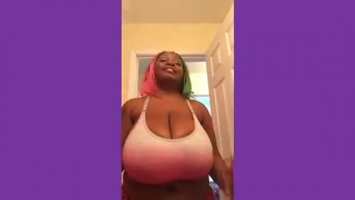 Krystal Marie video clip.mp4_snapshot_03.33_[2016.07.11_19.59.22].jpg