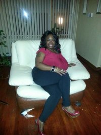 Chicago Bbw Escorts