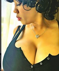 MATURE â™¢ Jalande Jaguar Appreciation Thread | Tits In Tops Forum