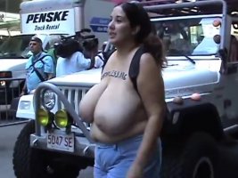 Full International Go Topless Day Parade New York City 2016 pt 5.Still002.jpg