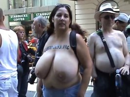 Full International Go Topless Day Parade New York City 2016 pt 5.Still008.jpg