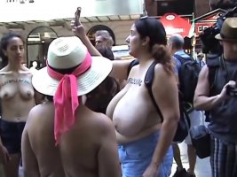 Full International Go Topless Day Parade New York City 2016 pt 5.Still019.jpg