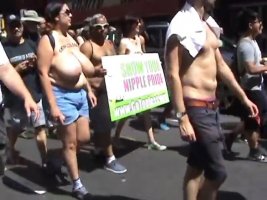 Full International Go Topless Day Parade New York City 2016 pt 12.mp4.00_05_20_18.Still012.jpg
