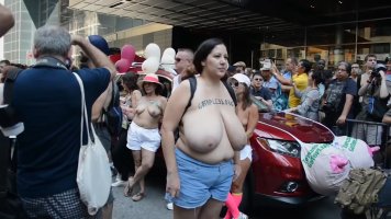 International Go-Topless Day - NYC- 2016 (age restricted).00_00_25_17.Still002.jpg