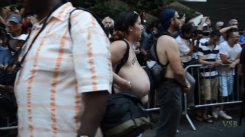 International Go-Topless Day - NYC- 2016 (age restricted).00_00_59_02.Still008.jpg