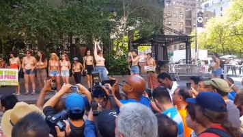 Go Topless Parade in NYC 2016.00_00_20_16.Still002.jpg