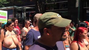 NYC Go Topless Pride Parade, 2016.00_00_45_06.Still002.jpg