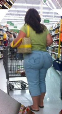 PHAT PAWG Shopper In Jeans.jpg