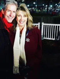 Nancy Quill Milf