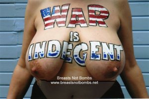 Breasts_Not_Bombs.jpg