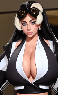 Gaga-2023-03-07_04.jpg