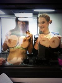 boobs-on-glass.jpg