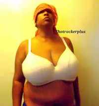 Bigtits_Keisha2.webp