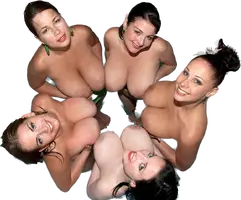 1689862886239.png