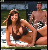 valentina-Zambrotta-Chi12-2007-122-546lo.webp