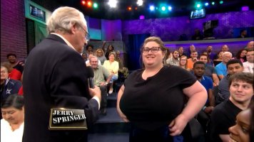 Greatest Flash Of All Time (The Jerry Springer Show).mp4_snapshot_01.01 201...