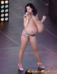 katy-perry-singing-with-her-huge-tits-exposed-1n9qv7jh.jpg