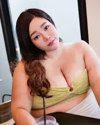 asianboobs 