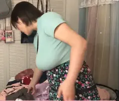 1696806026398.png