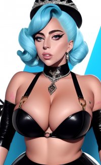Gaga-202304072028.jpg