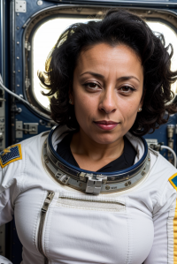 Danica Collins astronaut tmprebvregt.png