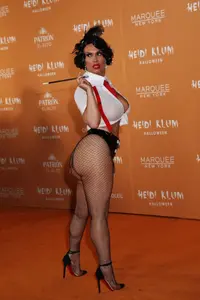 thicw3.jpg