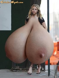 ch-mo-exposing-her-giant-big-tits-out-walking234.jpg