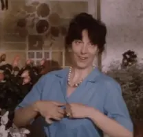 flower-vendor.png