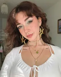 305570969_809996186796148_2065171101385419813.jpg