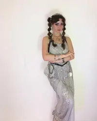 312551261_164184969565992_2501106932377144167.jpg