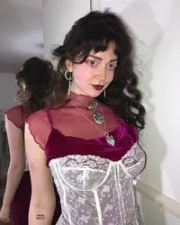 319639568_869349404207407_1012752014003729896.jpg