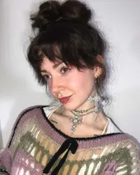328153064_3299859213662755_7524258726616980018.jpg