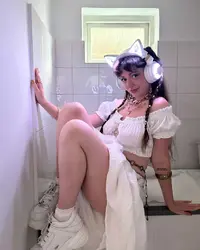 350405004_937723544011132_3096638600766862056.jpg