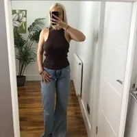 P0.jpg