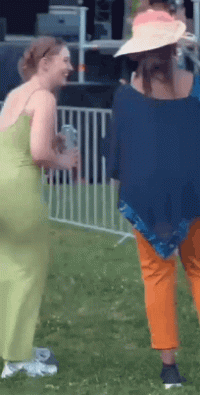 20231123_003839.gif