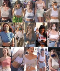 Braless and Nippy Collection.jpg