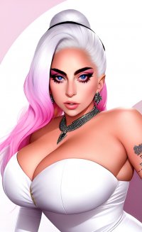 Gaga-202304094756_001.jpg