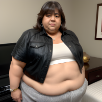 An_overweight__middle-aged__Hispanic_grandmother._7BPISPX0_filtered.png