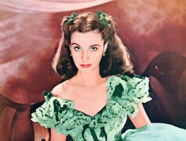 gallery-1512428855-vivien-leigh-gone-with-the-wind.jpg