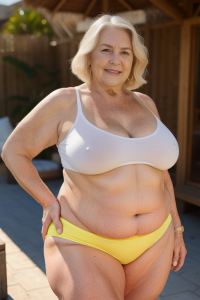 _Portrait___A_plump__overweight_elderly_woman_with_OA818DR0_filtered.png