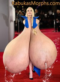 an-ta-jo-flopping-her-giant-tits-out-and-making-a-mess-on-the-red-carpet-78.jpg